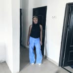 Profile Picture of Grace Cephas (@grace.cephas.267160) on Facebook