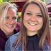 Profile Picture of Melissa L. Dial (@Melissa-L-Dial) on Facebook