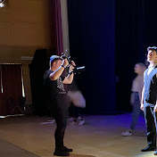 Profile Picture of Tom Askew (@tomaskew) on Youtube