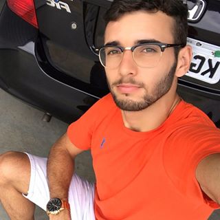 Profile Picture of Lino Ribeiro (Lininho) (@lino.goncalves.50) on Facebook