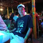 Profile Picture of Carlo Ecoy (@carlo.ecoy.2024) on Facebook