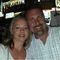Profile Picture of Mark Huseman (@clementsbay) on Facebook