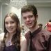 Profile Picture of Jarrod Bannister (@jarrod.bannister.9) on Facebook