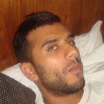 Profile Picture of Amit Puri (@amitpuri10) on Instagram