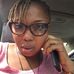 Profile Picture of Thomas Toyin (@thomas.toyin.73) on Facebook