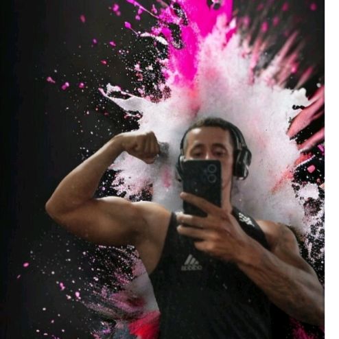 Profile Picture of Jose Jean (@josejean6) on Tiktok