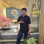 Profile Picture of Yongki L (@yongkil.l.5) on Facebook