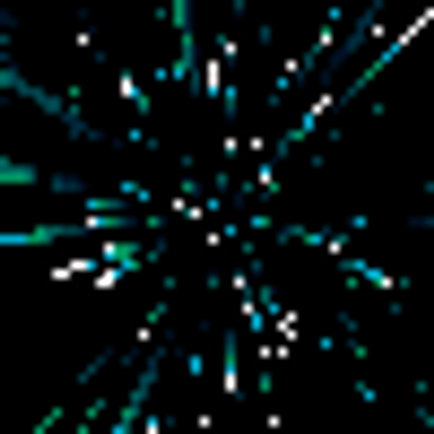 Profile Picture of Jimmy Cormier (@1monjoems) on Twitter