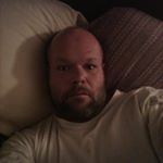 Profile Picture of bob combs (@biggbobb8088) on Instagram