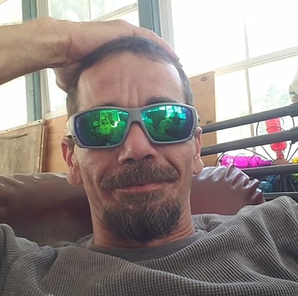 Profile Picture of Adam Mclaughlin (@karma8017) on Poshmark