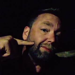 Profile Picture of Clint Vickery (@clint.vickery) on Instagram