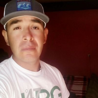 Profile Photo of Gustavo Villeda Alcantar (@AlcantarVilleda) on Twitter