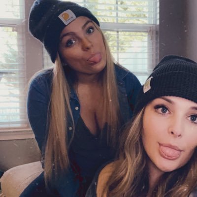 Profile Picture of Allison Long (@AllisonnLongg) on Twitter