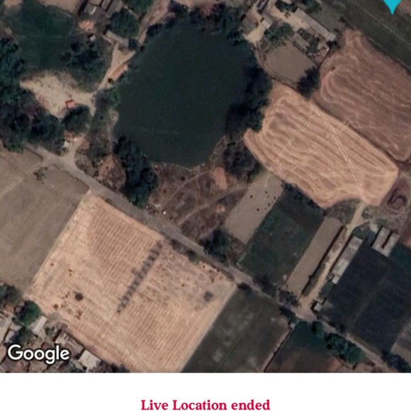 Suraj Verma - Poshmark Profile Picture of Suraj Verma (@ragini143) on Poshmark