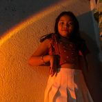 Profile Picture of Caisey Archeta (@caiseydeguzman0204) on Facebook