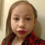 Profile Picture of Mermaid 123 (@abbigalebott) on Instagram