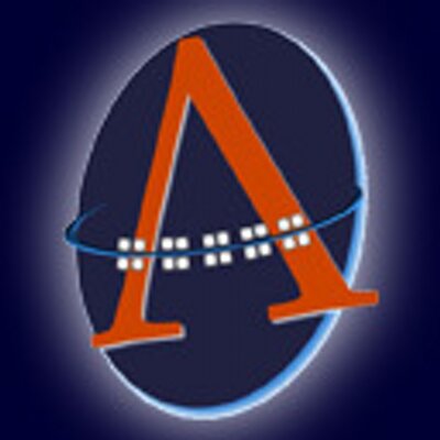 Profile Picture of Edward Altherr (@altherrortho) on Twitter