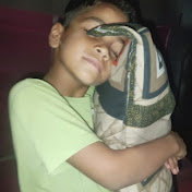 Profile Picture of Ansarul Haque (@AnsarulHaque-e8g) on Youtube