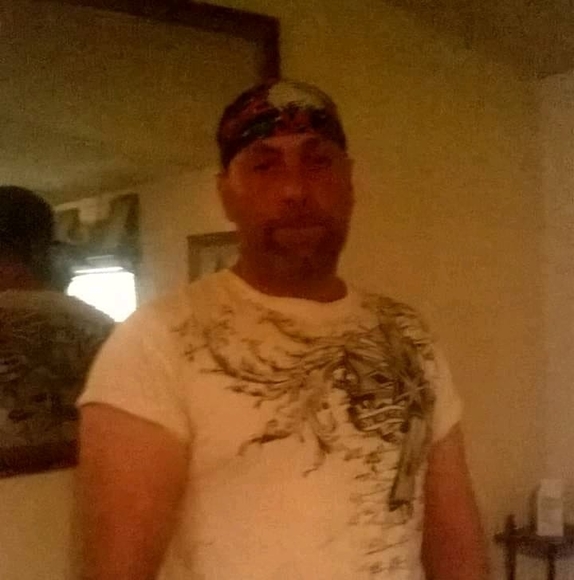 Profile Picture of Richard Beasley (@richardbeasl705) on Poshmark