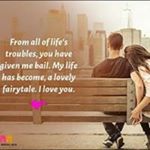 Nhyiraba Dada Joe - Instagram Profile Picture of Nhyiraba Dada Joe (@nhyirabadadajoe) on Instagram