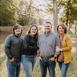 Profile Picture of Kim Gallimore (@kimgallimoretn) on Instagram