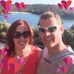 Profile Picture of Steve Smart (@steve.s.smart.7) on Facebook