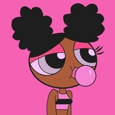 Profile Picture of Ai Cha (@AiCha01742210) on Twitter