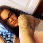 Profile Picture of Brooke Chatman (@brooke.chatman.35) on Facebook