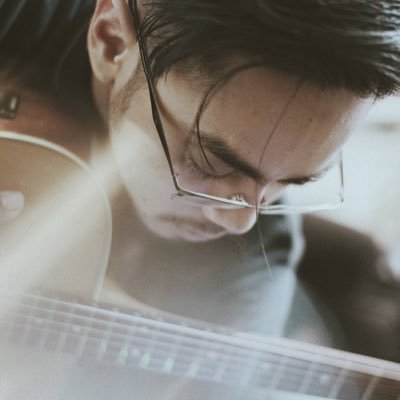 Profile Picture of Bimo Pradana (@bimonobita) on Twitter