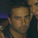Profile Picture of dannyvincent__ (@dannyvincent__) on Instagram