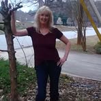 Profile Picture of Christy Stubblefield (@christy.stubblefield.98) on Facebook