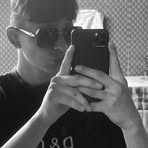 Profile Picture of Liviu Vasile (@Liviu-Vasile) on Facebook