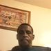 Profile Picture of Eugene Moses (@eugene.moses.334) on Facebook