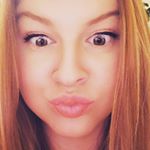 Profile Picture of Tanya (@tanya.trowell) on Instagram