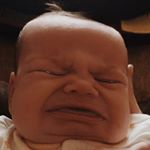 Profile Picture of Cael Edward Hartnett (@caelhartnett) on Instagram