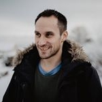 Profile Picture of Jon Petter (@jonpetternordbo) on Instagram