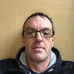 Profile Picture of Michael Bierwirth (@mbierwirth71) on Instagram