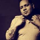 Profile Picture of   Alvin Rivera (@elnivla) |... (@elnivla) on Tiktok