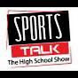Profile Picture of SportsTalkHighSchool (@@SportsTalkHighSchool) on Tiktok
