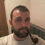 Profile Picture of mike summers (@mikeysumz123) on Instagram