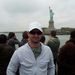 Profile Picture of Simon Cain (@ozsimon26) on Pinterest