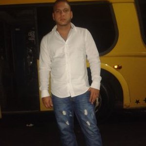 Profile Picture of Anthony_pires (@tony_pires15) on Twitter