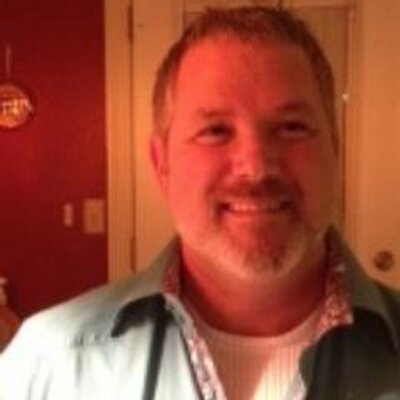 Profile Picture of Mike Merrin (@MikeMerrin) on Twitter