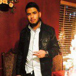 Profile Picture of Alexander calzada (@alexander.calzada) on Instagram