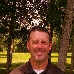 Profile Picture of Robert Charlton (@robertcharlton1969) on Instagram