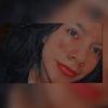 Profile Picture of Alexandra✨🌸 (@@alexa_may09) on Tiktok