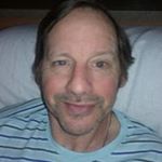 Profile Picture of Scott Rohwer (@rohwerscott) on Instagram