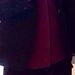Profile Picture of Casper Jesse (@r335438) on Pinterest