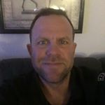Profile Picture of Thomas Vikkelsø Pedersen (@thomasvikkelso) on Instagram