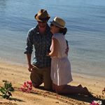 Profile Picture of Mark Currie 🏴󠁧󠁢󠁳󠁣󠁴󠁿🍀 (@muffin239) on Instagram